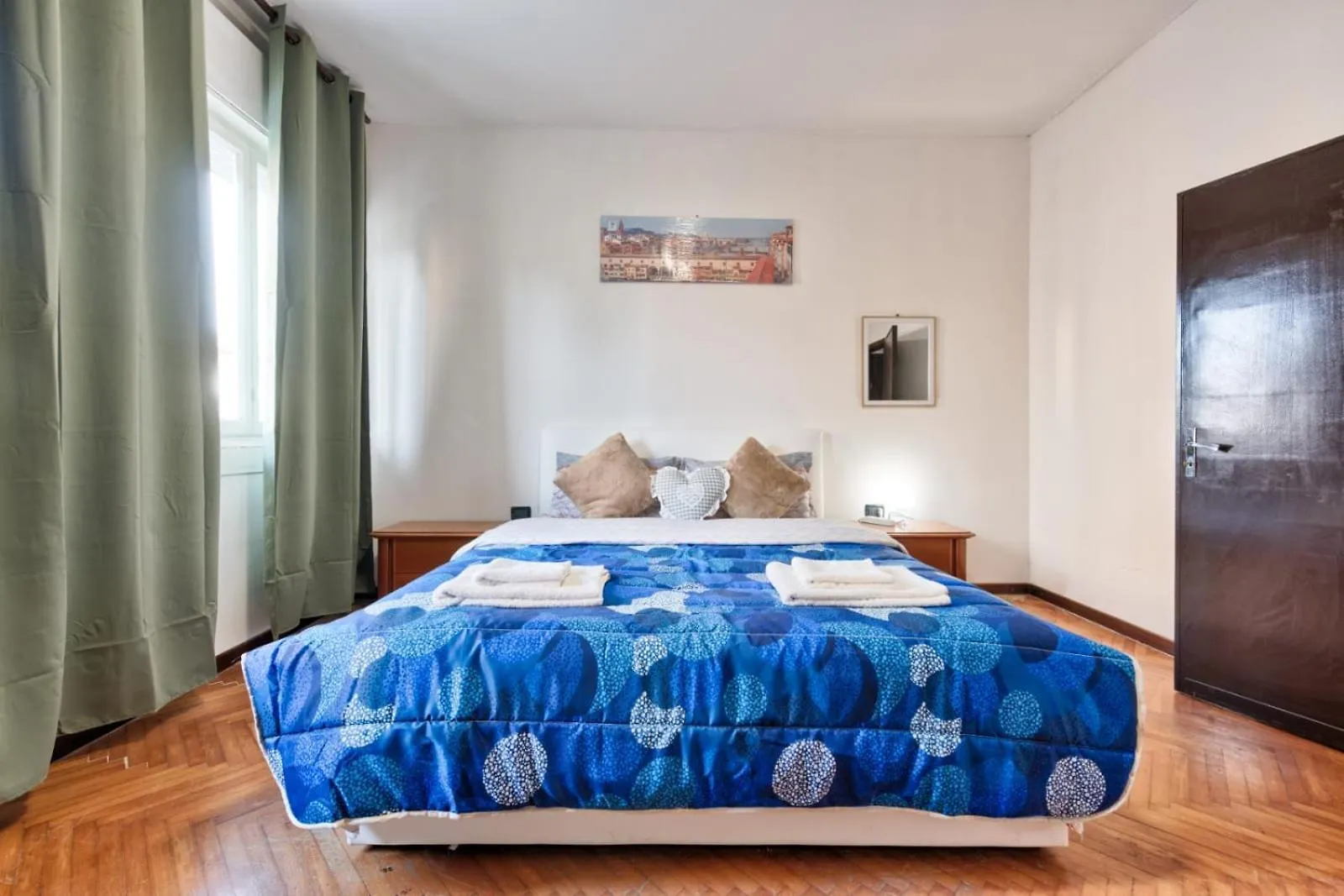 Cozy Miranese Venice Apartment Chirignago-Zelarino